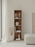 ZUEL Bookcase by un'common
