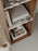 ZUEL Bookcase by un'common