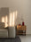 NOTO Bedside Table by un'common