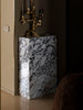 CAMO Marble Console by un'common