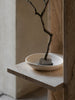 CONE Marble Shelf by un'common