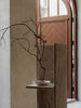 CONE Marble Shelf by un'common