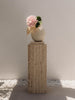 TURI Pedestal by un'common