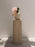 TURI Pedestal by un'common