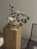 TURI Pedestal by un'common