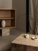 PERA M Coffee Table by un'common