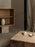 PERA M Coffee Table by un'common