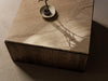 PERA M Coffee Table by un'common