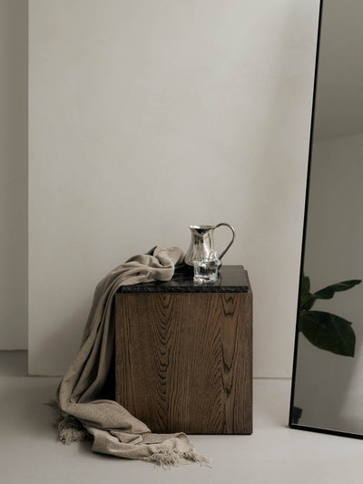 PERA S Coffee Table by un'common
