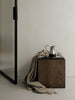 PERA S Coffee Table by un'common