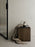 PERA S Coffee Table by un'common