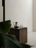 PERA S Coffee Table by un'common