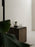 PERA S Coffee Table by un'common