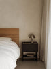 NOTO Bedside Table by un'common