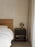NOTO Bedside Table by un'common