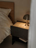 NOTO Bedside Table by un'common