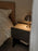 NOTO Bedside Table by un'common