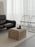 BARI Coffee Table by un'common