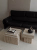 BARI Coffee Table by un'common