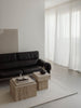 BARI Coffee Table by un'common