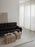 BARI Coffee Table by un'common