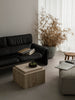 BARI Coffee Table by un'common