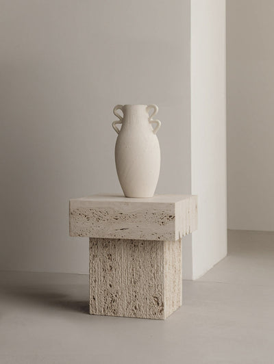 ORO Side Table by un'common