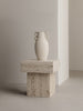 ORO Side Table by un'common