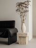 ORO Side Table by un'common
