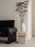 ORO Side Table by un'common