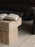 ORO Side Table by un'common