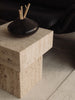 ORO Side Table by un'common