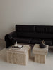 ORO Side Table by un'common