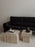 ORO Side Table by un'common