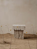 ORO Side Table by un'common