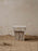 ORO Side Table by un'common