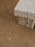 ORO Side Table by un'common