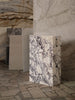 CAMO Marble Console by un'common