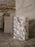 CAMO Marble Console by un'common
