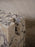 CAMO Marble Console by un'common