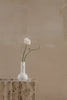 LIDO Flower Stand by un'common