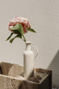 LIDO Flower Stand by un'common