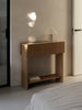ORIA Console by un'common