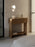 ORIA Console by un'common