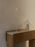 ORIA Console by un'common