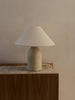 ORIA Console by un'common