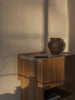 NOTO Bedside Table by un'common