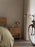 NOTO Bedside Table by un'common