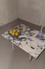 TATTO Marble Coffee Table by un'common