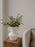 COI Wood Pedestal by un'common